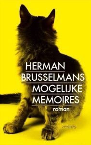 Brusselmans_Memoires