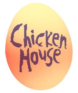 Chickenhouse