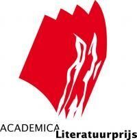 De Academica Literatuurprijs 2013: stemmen op het beste fictiedebuut