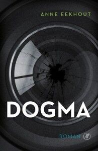 AP_Dogma_DEF.indd