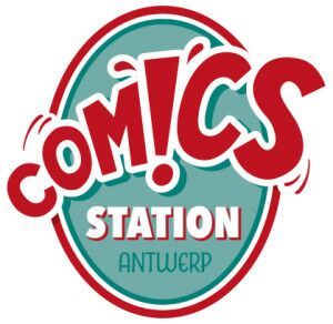 Comicsstation