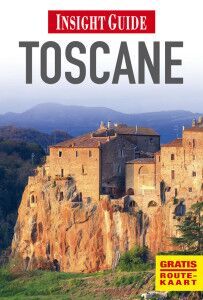 Cover-Toscane
