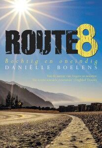 route8cover