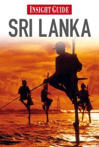 Cover-Sri-Lanka