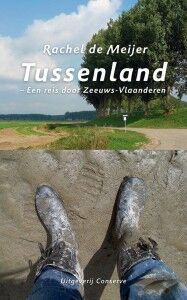 tussenlandcover