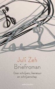 zeh-briefroman-2014