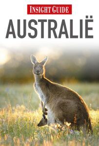 Cover-Australie