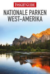 Cover-NP-west-amerika