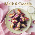 27 Cover-Melk-&-Dadels
