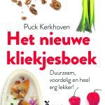 27 cover Nieuwe kliekjesboek