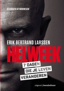 Helweek 