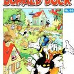 82175-donald-duck-44-de-grappigste-avonturen-van