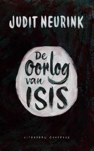 Oorlog van Isis