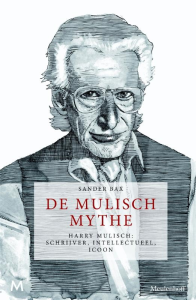 Mulisch mythe
