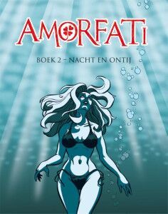 cover Amorfati 2