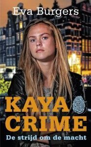 Kaya Crime