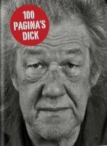 100 pagina's Dick