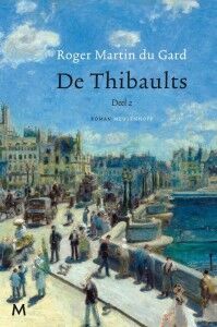 Thibaults