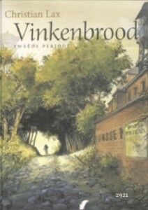 cover Vinkenbrood 2