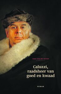 Caluzzi
