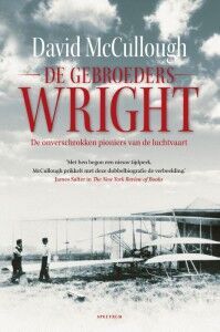 Gebroeders Wright