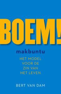 13 BF 0,5 Geert Kimpen Boem! afb