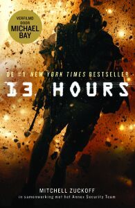 13 Hours_140x215.indd