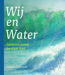 30 BF 0,25 Geert Kimpen Wij en Water
