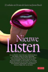4 Cover Nieuwe Lusten