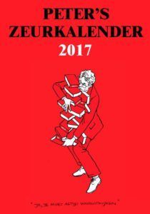 peters-zeurkalender-2017