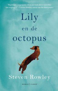 lily-en-de-octopus