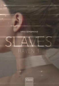slaves-raven-1